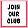 join our club