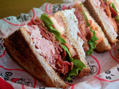 club_Sandwich
